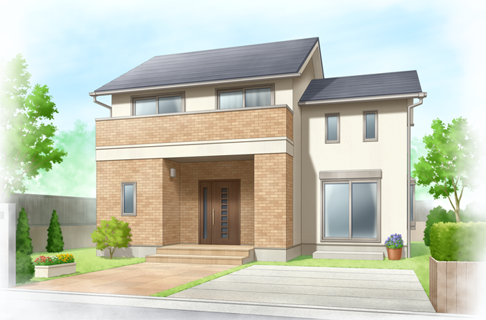 �C���X�g09