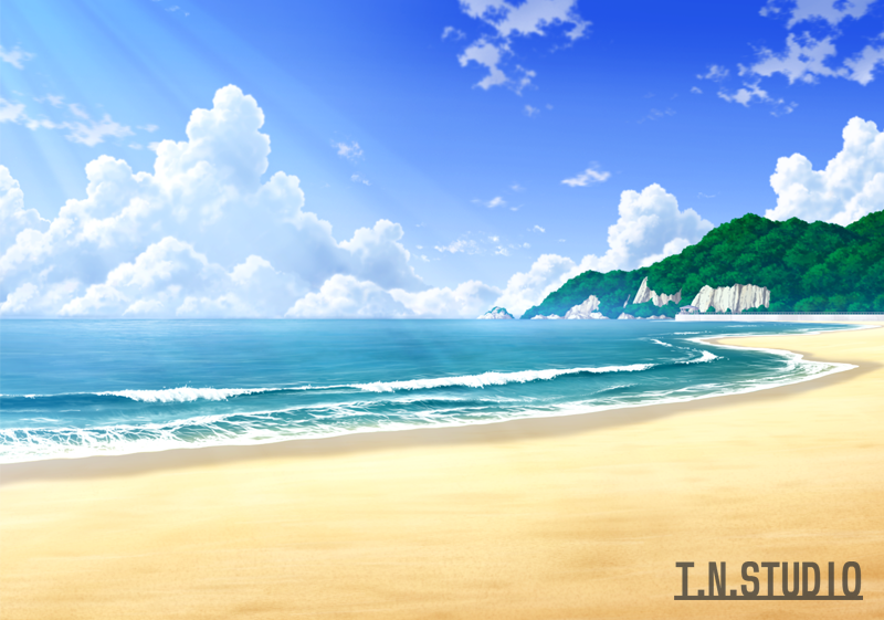 �C���X�g06